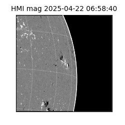 shmi - 2025-04-22T06:58:40.700000