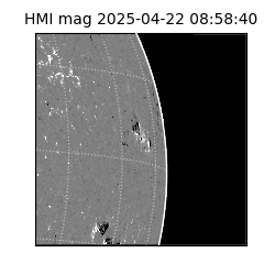 shmi - 2025-04-22T08:58:40.700000