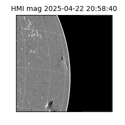 shmi - 2025-04-22T20:58:40.600000