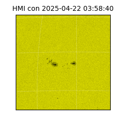 shmi - 2025-04-22T03:58:40.600000