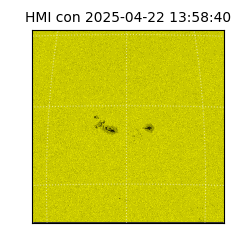 shmi - 2025-04-22T13:58:40.600000