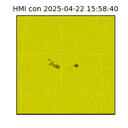 shmi - 2025-04-22T15:58:40.600000