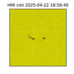 shmi - 2025-04-22T18:58:40.600000