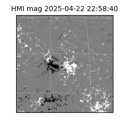 shmi - 2025-04-22T22:58:40.600000