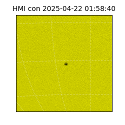 shmi - 2025-04-22T01:58:40.600000