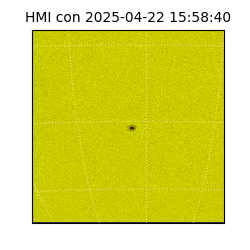 shmi - 2025-04-22T15:58:40.600000