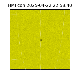 shmi - 2025-04-22T22:58:40.600000