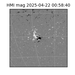 shmi - 2025-04-22T00:58:40.600000