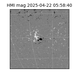 shmi - 2025-04-22T05:58:40.700000