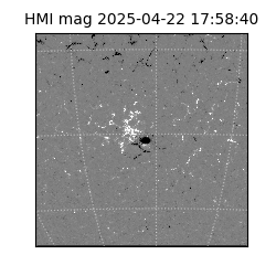 shmi - 2025-04-22T17:58:40.600000