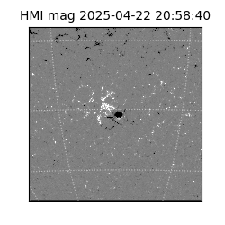 shmi - 2025-04-22T20:58:40.600000