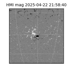 shmi - 2025-04-22T21:58:40.600000