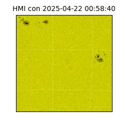 shmi - 2025-04-22T00:58:40.600000