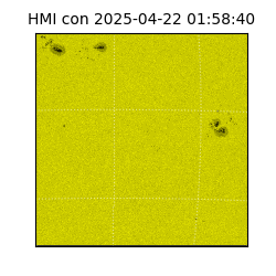 shmi - 2025-04-22T01:58:40.600000