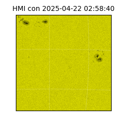 shmi - 2025-04-22T02:58:40.600000