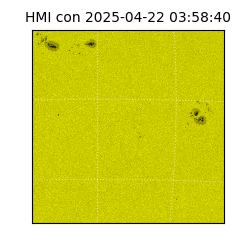 shmi - 2025-04-22T03:58:40.600000