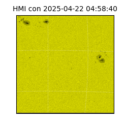 shmi - 2025-04-22T04:58:40.700000