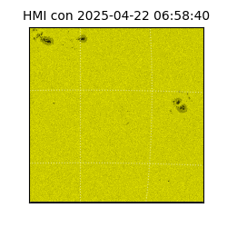 shmi - 2025-04-22T06:58:40.700000