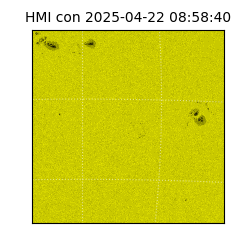 shmi - 2025-04-22T08:58:40.700000