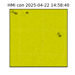 shmi - 2025-04-22T14:58:40.600000