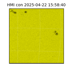 shmi - 2025-04-22T15:58:40.600000