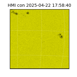 shmi - 2025-04-22T17:58:40.600000