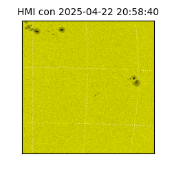 shmi - 2025-04-22T20:58:40.600000