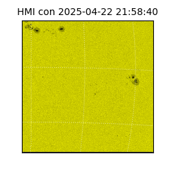 shmi - 2025-04-22T21:58:40.600000