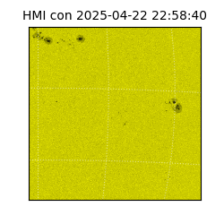 shmi - 2025-04-22T22:58:40.600000