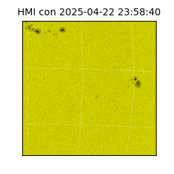 shmi - 2025-04-22T23:58:40.700000