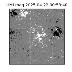 shmi - 2025-04-22T00:58:40.600000