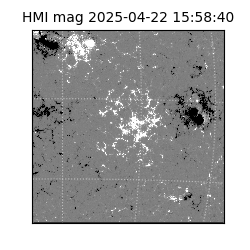 shmi - 2025-04-22T15:58:40.600000