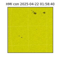 shmi - 2025-04-22T01:58:40.600000