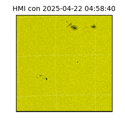 shmi - 2025-04-22T04:58:40.700000