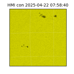 shmi - 2025-04-22T07:58:40.700000