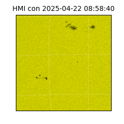 shmi - 2025-04-22T08:58:40.700000