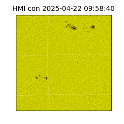 shmi - 2025-04-22T09:58:40.700000