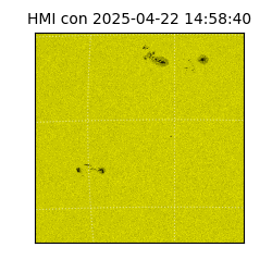 shmi - 2025-04-22T14:58:40.600000