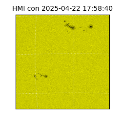 shmi - 2025-04-22T17:58:40.600000