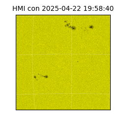 shmi - 2025-04-22T19:58:40.600000