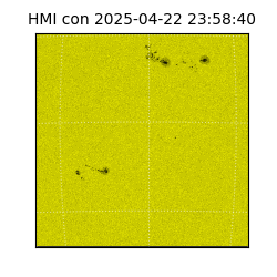 shmi - 2025-04-22T23:58:40.700000