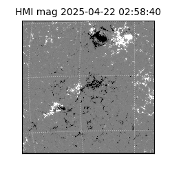 shmi - 2025-04-22T02:58:40.600000