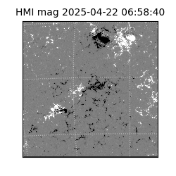 shmi - 2025-04-22T06:58:40.700000