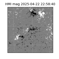 shmi - 2025-04-22T22:58:40.600000