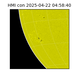 shmi - 2025-04-22T04:58:40.700000