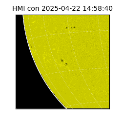 shmi - 2025-04-22T14:58:40.600000