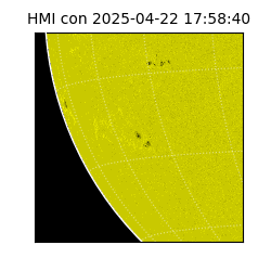 shmi - 2025-04-22T17:58:40.600000