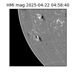 shmi - 2025-04-22T04:58:40.700000