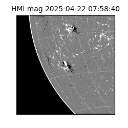 shmi - 2025-04-22T07:58:40.700000