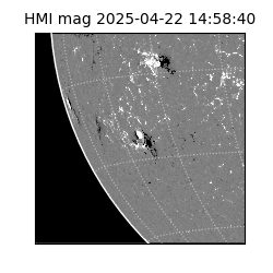 shmi - 2025-04-22T14:58:40.600000